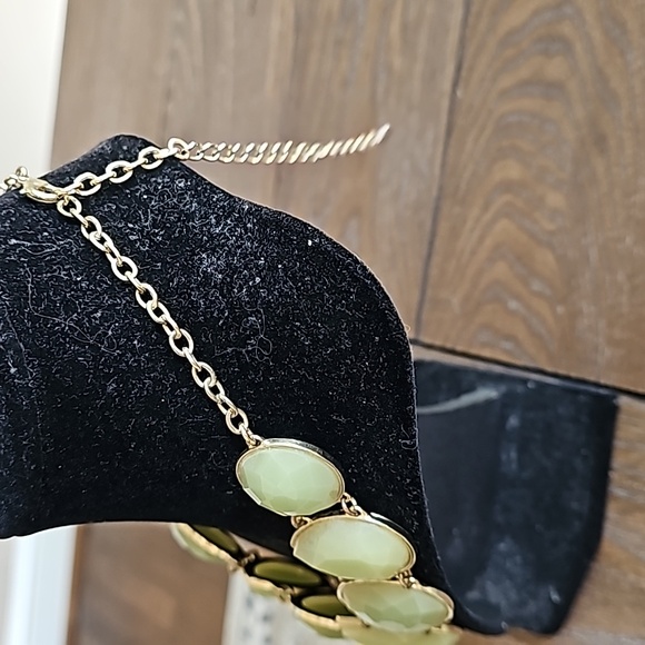 Necklace - Picture 3 of 4